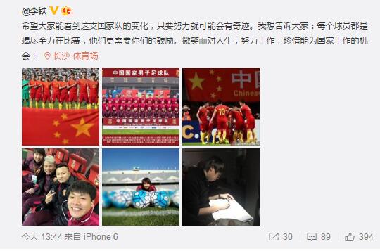 亚洲欧美乱码